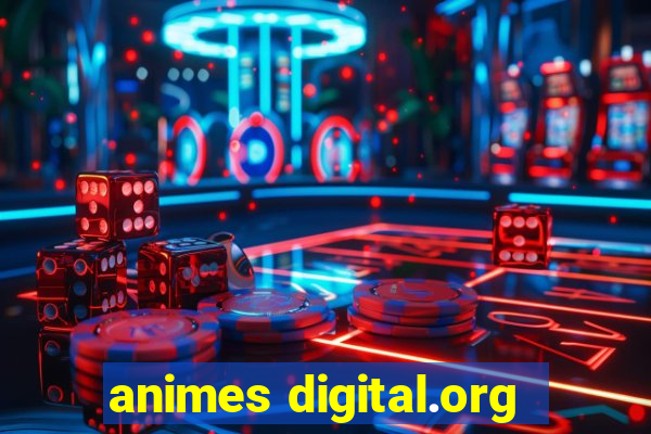 animes digital.org